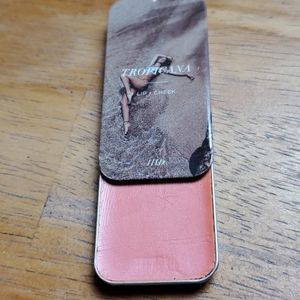 Maskcara beauty blush